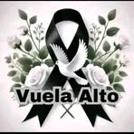 Faviola Salas - Facebook