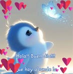 Faviola Salas - Facebook