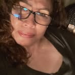 Faviola Salas - Facebook