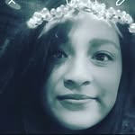 Faviola Salas - @faviolasalass - Instagram
