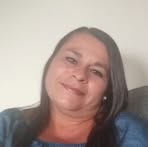 Faviola Salas - Facebook