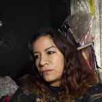 Faviola Salas - @faviola.salas.50 - Instagram