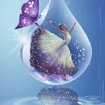 Faviola Salas - Facebook