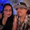 Faviola Salas - @faviola.salas07 - TikTok