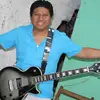 Faviola Salas - @33108680265 - TikTok