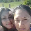 Faviola Salas - @faviolasalas1 - TikTok