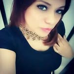 faviola salas - @salas_faviola - Instagram