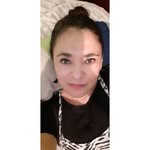 Faviola Salas - @solcardenasss - Instagram