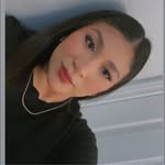 Faviola Salas - @faviolassalas - Instagram