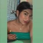 Faviola Salas - @faviolassalas_ - Instagram