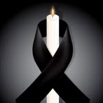 Faviola Salas - @faviola.salas.52 - Instagram