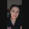 Faviola Salas - @faviolasalas0 - TikTok