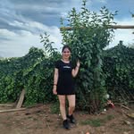 Faviola Salas Campos - @faviolasalascampo - Instagram