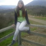 Faviola Salas Campos - @faviolasalas - Instagram