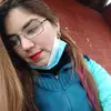 Faviola Salas Campos - @faviolasalascampos - TikTok