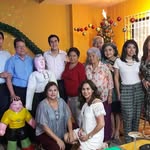 Faviola Salas Mancheno - @salasmancheno - Instagram