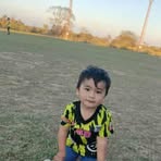Faviola Vidal Salas - Facebook