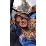 Nathasha Faviola Salas🌙 - @n.faviola_ - Instagram