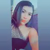 user9357650293659 - @faviolasalas5 - TikTok