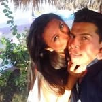 Favi Sánchez. - @faviola_sanchez_ - Instagram