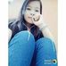 Faviola sanchez - Facebook