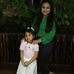 Faviola sanchez - Facebook