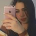 Faviola Sanchez - Facebook