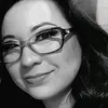 Faviola Sanchez - @faviolasanchez29 - TikTok
