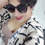 Faviola Sanchez - @faviolasanchezalvarado - Instagram