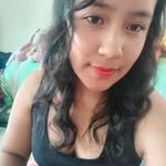 Faviola Sanchez - @faviolasanchez30 - Instagram