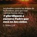 Faviola Sanchez - Facebook