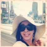 Faviola Sanchez - @princessfavi - Instagram