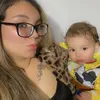 Faviola Sanchez - @faviola1992 - TikTok