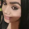 Faviola Sanchez - @favy_sanchez02 - TikTok