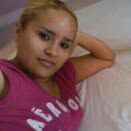 Faviola Sanchez - @favysanchez - Instagram