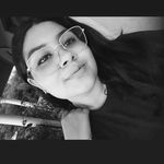 Faviola Sanchez - @favi_sanchez16 - Instagram