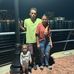 Faviola Sanchez - Facebook