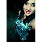 Faviola Sanchez - @faviola8409 - Instagram