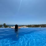 Faviola Sanchez - @faviola.sanchez.547 - Instagram