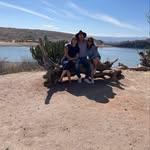 Faviola Sanchez - @faviola.sanchez.18659 - Instagram