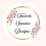 Faviola Sanchez - @faviolasanchezdesigns - Instagram