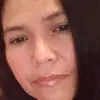 Faviola Sanchez - @faviola.sanchez8 - TikTok