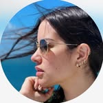 Faviola Sanchez - @faviolasanchez12 - Instagram