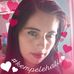 Faviola Sanchez - Facebook