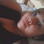 Faviola Sanchez - @faviola.sanchez.73744 - Instagram