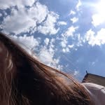 faviola sanchez - @faviolasanchez79 - Instagram
