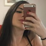 Faviola Sanchez - @faviola1096 - Instagram