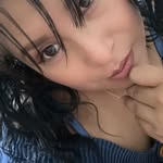 Faviola Sanchez - @sanchez_faviola - Instagram