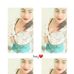 Faviola Sanchez - Facebook