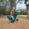 Faviola Sanchez - @faviolasanchez13 - TikTok